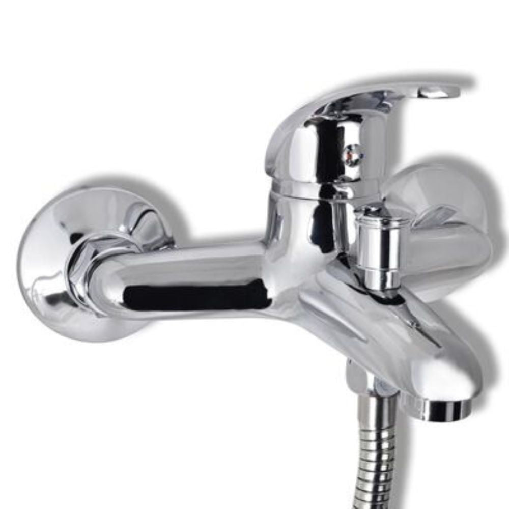 Kit de douche Doccia