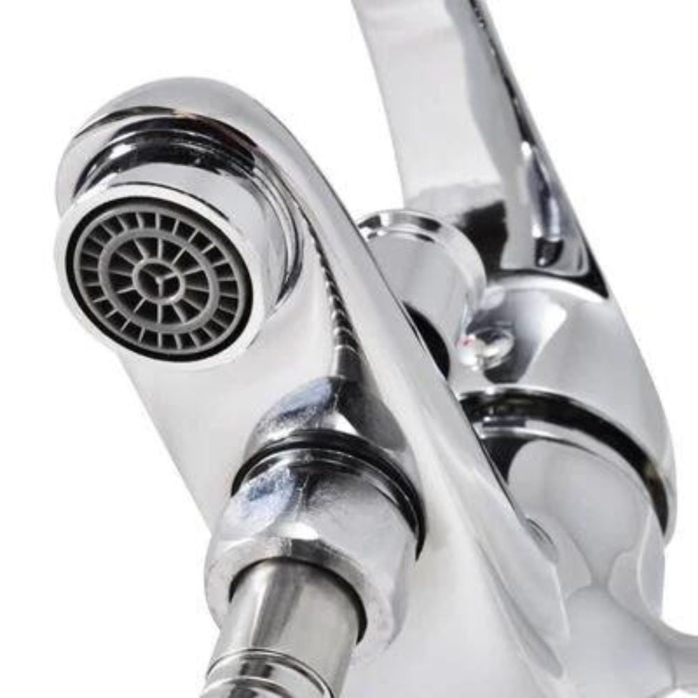 Kit de douche Doccia