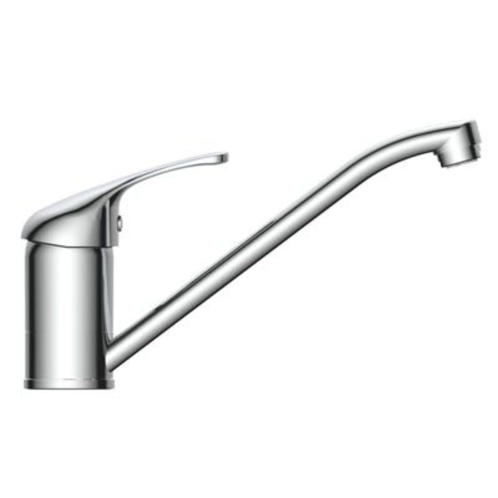 Robinet d'évier basse pression ROBINETTO