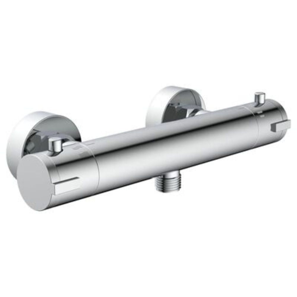 Robinet de douche thermostatique VASCA