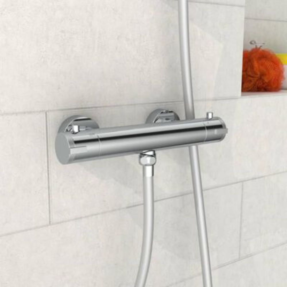 Robinet de douche thermostatique VASCA