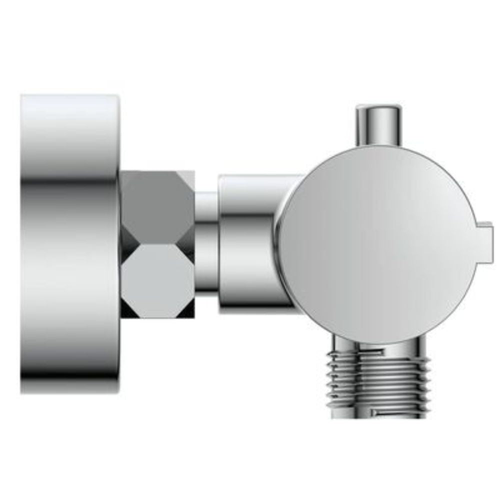 Robinet de douche thermostatique VASCA