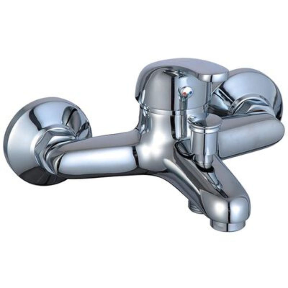 Mitigeur salle de bain VENTIMIGLIA