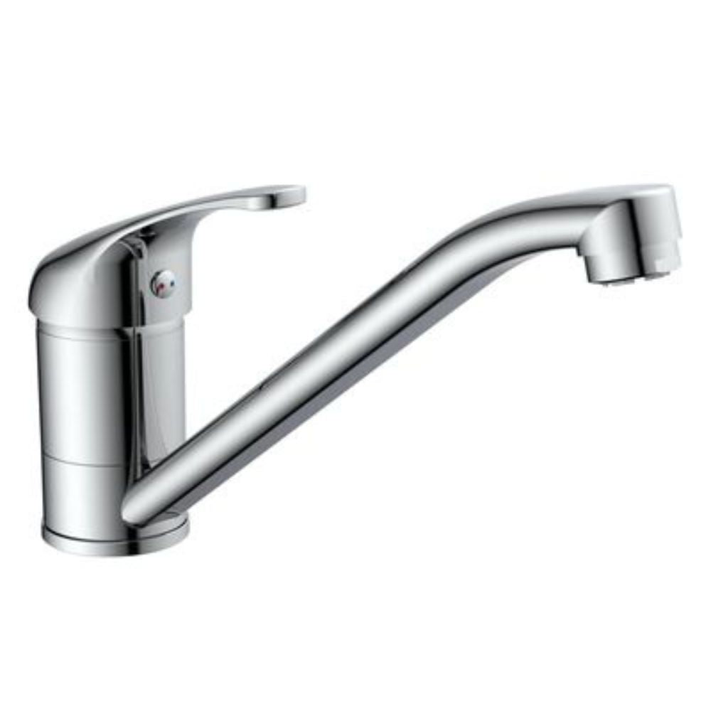Robinet d'évier basse pression ROBINETTO