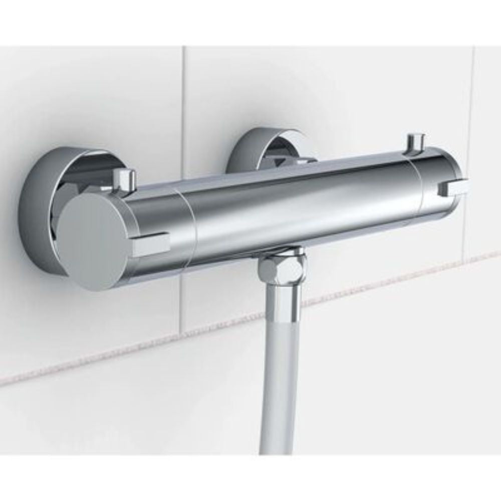Robinet de douche thermostatique VASCA