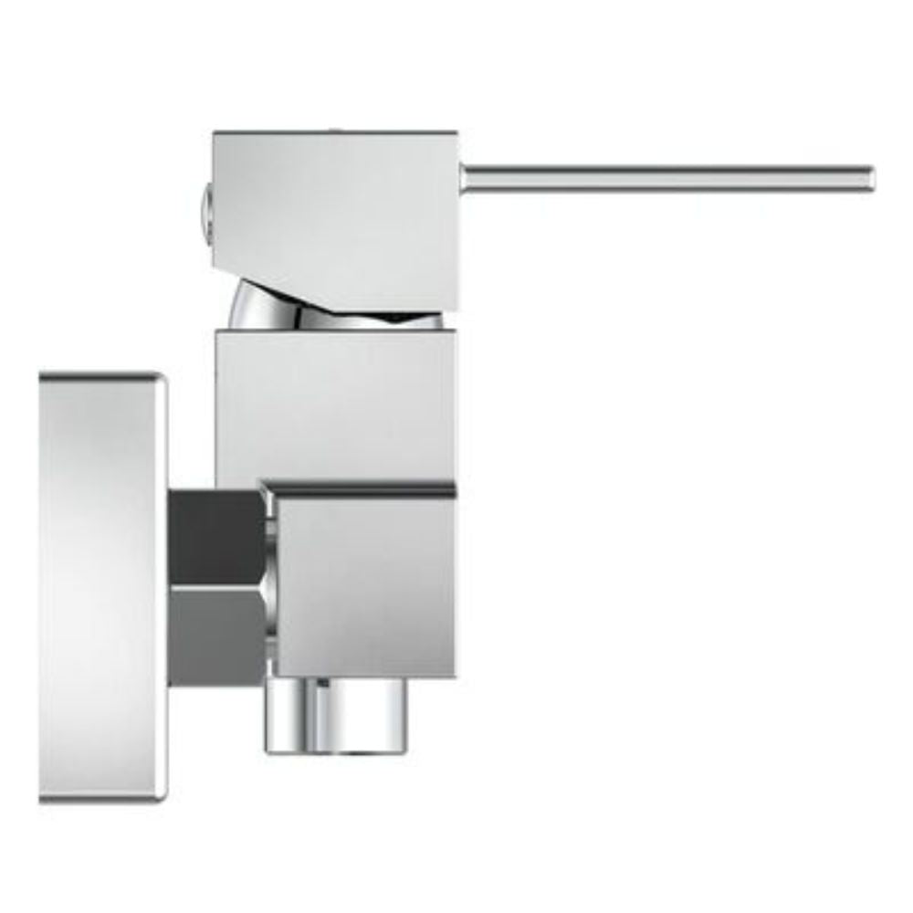 Robinet de salle de bain BOLINGO