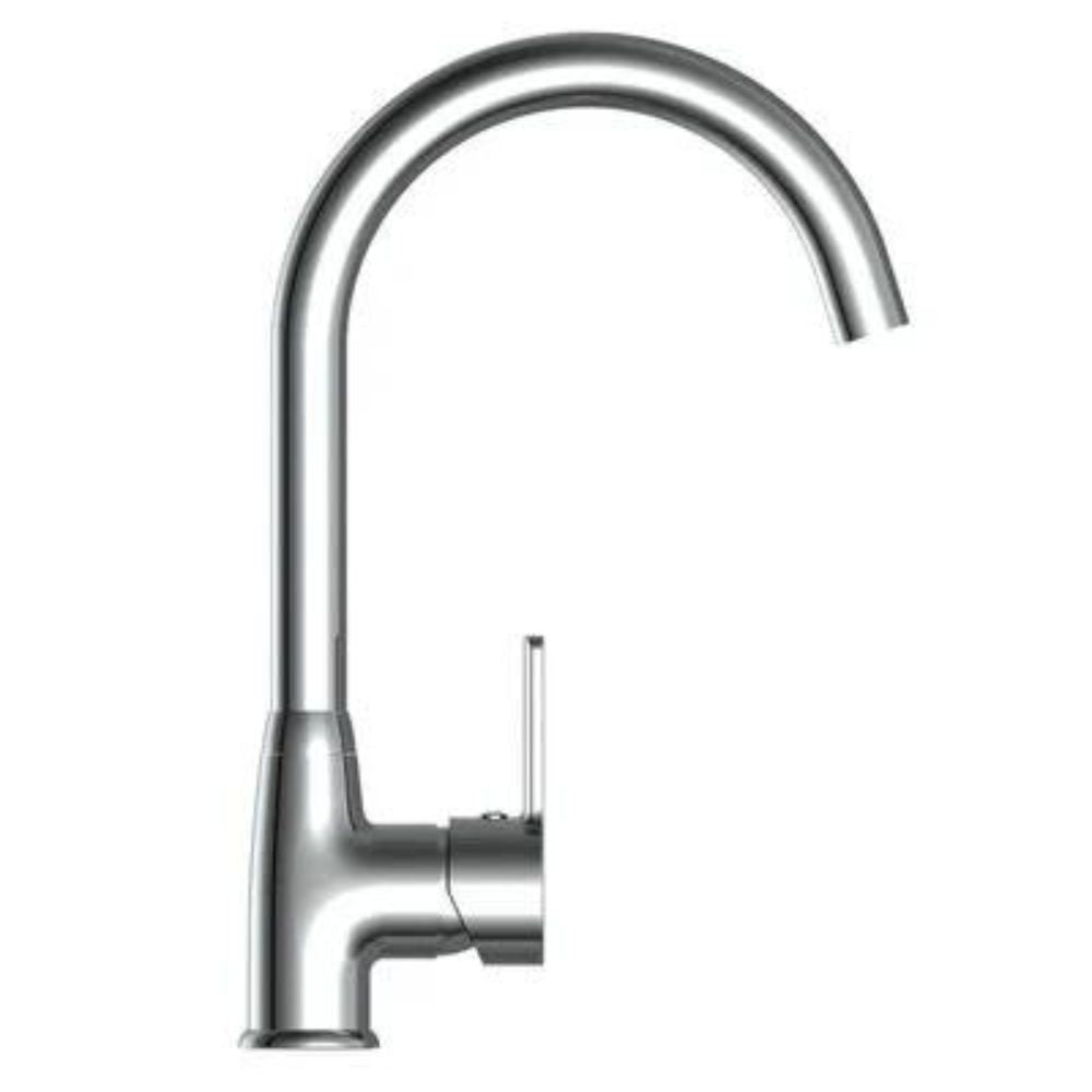 Robinet de cuisine PEMBE
