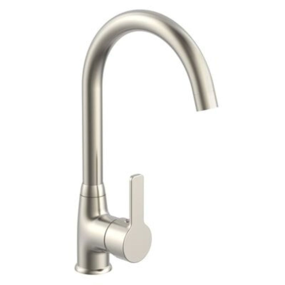 Robinet de cuisine PEMBE