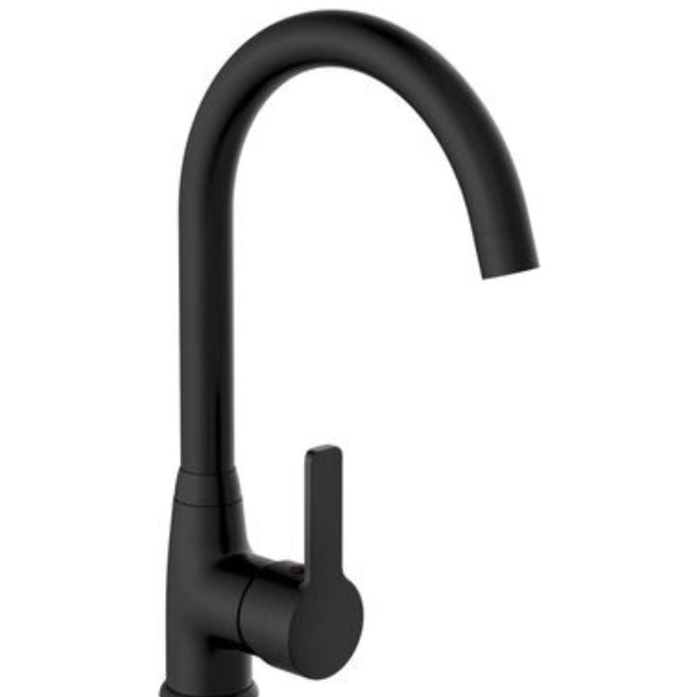 Robinet de cuisine PEMBE