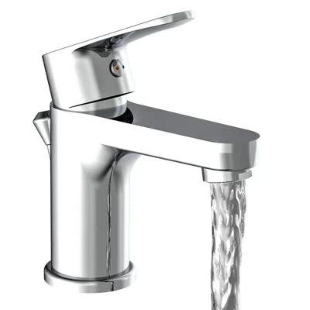 Robinet de lavabo BEATO