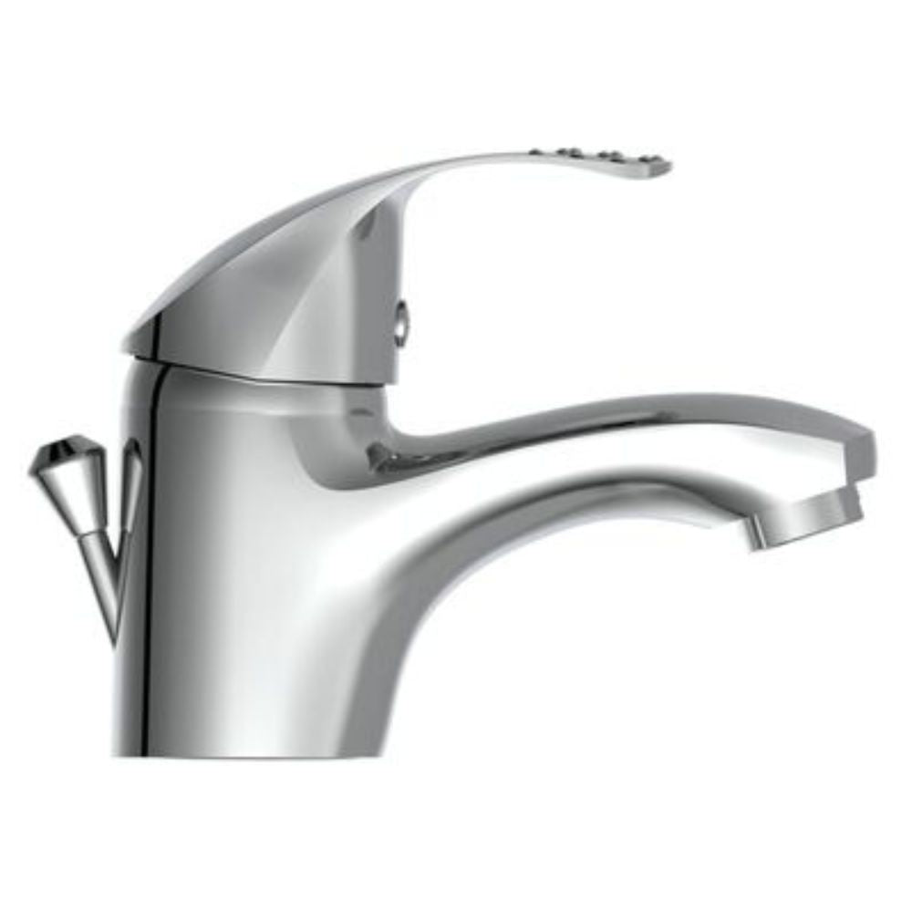 RObinet de lavabo MARCA