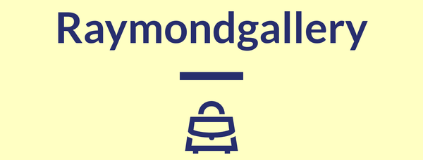 Raymondgallery