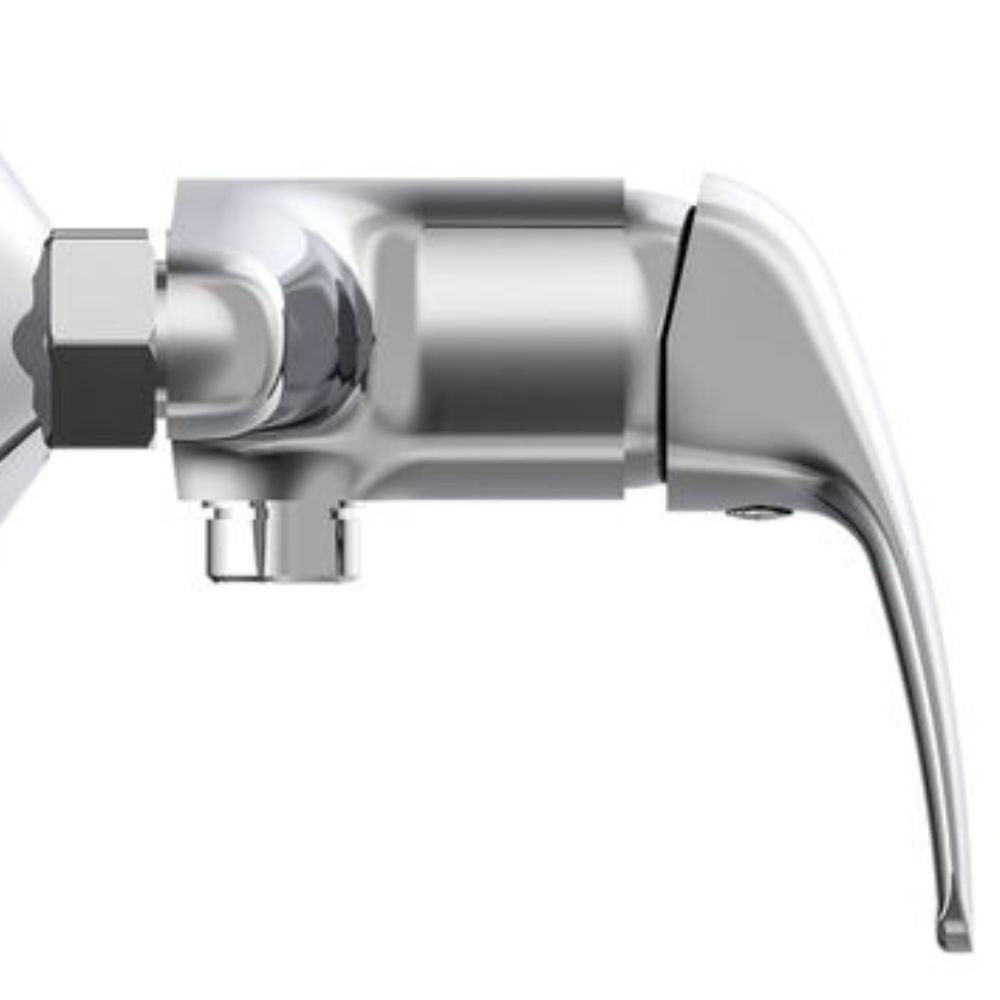 Mitigeur de salle de bain TRINITA