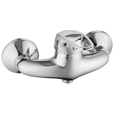 Mitigeur de salle de bain TRINITA