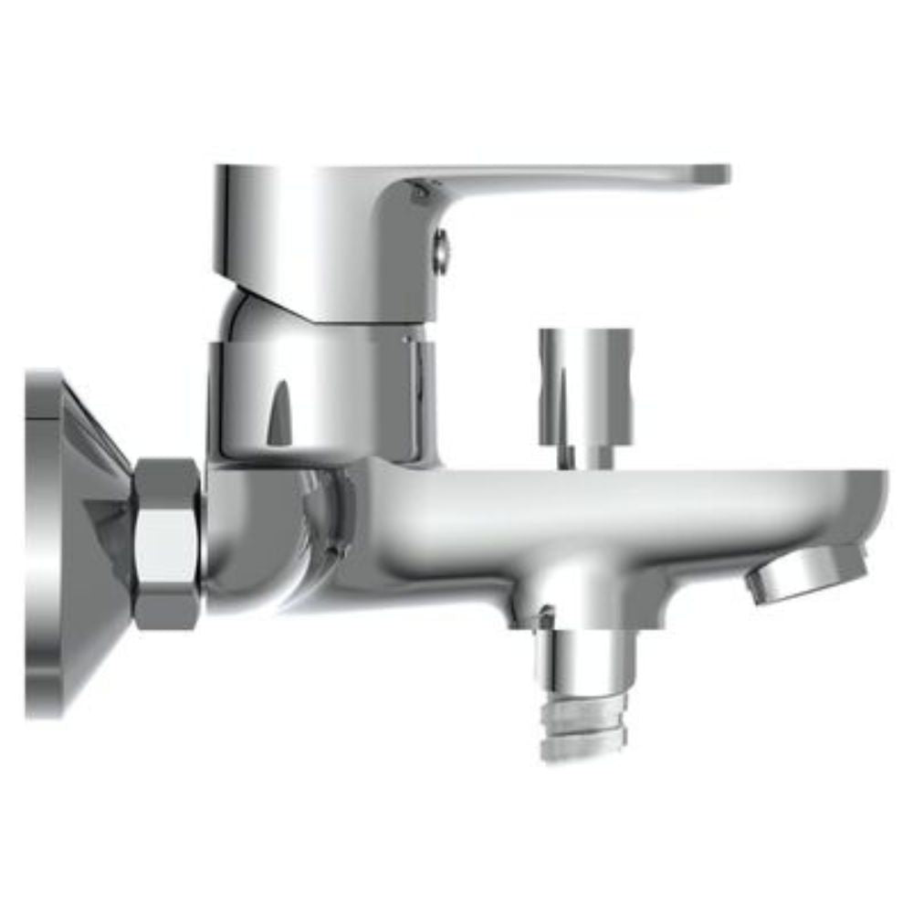 Mitigeur salle de bain BEATO