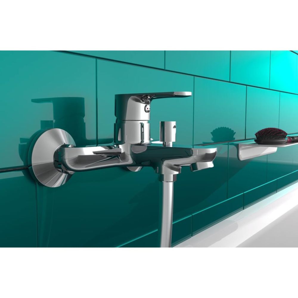 Mitigeur salle de bain BEATO