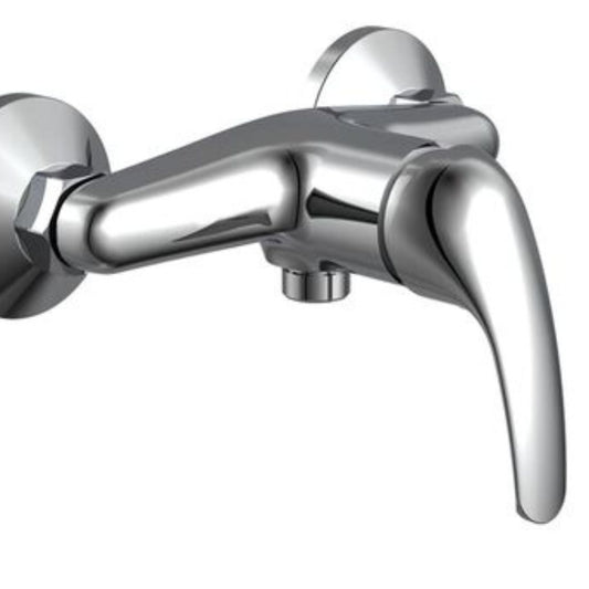 Mitigeur de salle de bain TRINITA