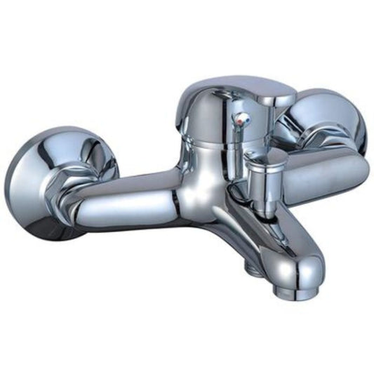 Mitigeur salle de bain VENTIMIGLIA