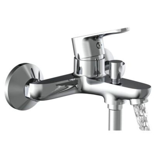 Mitigeur salle de bain BEATO