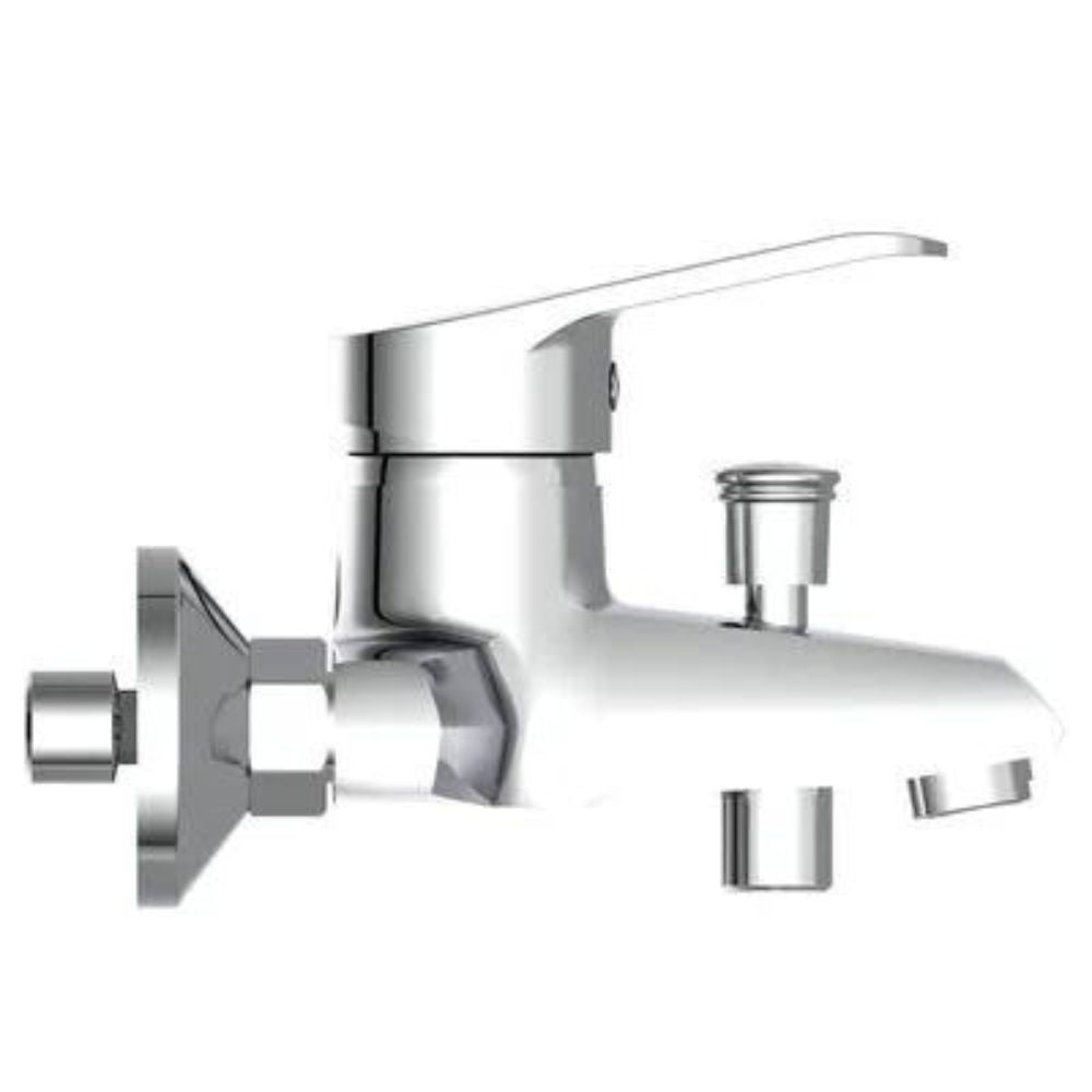 Robinet  Baignoire  MOTEMA