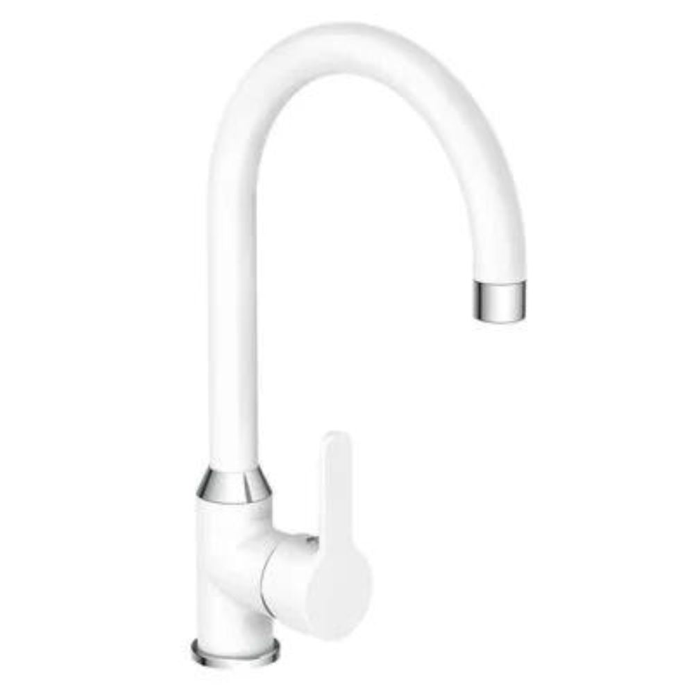 Robinet de cuisine PEMBE