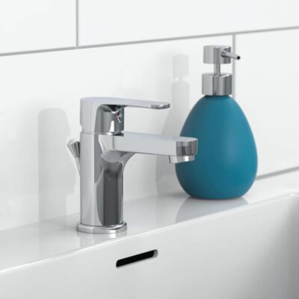 Robinet de lavabo BEATO