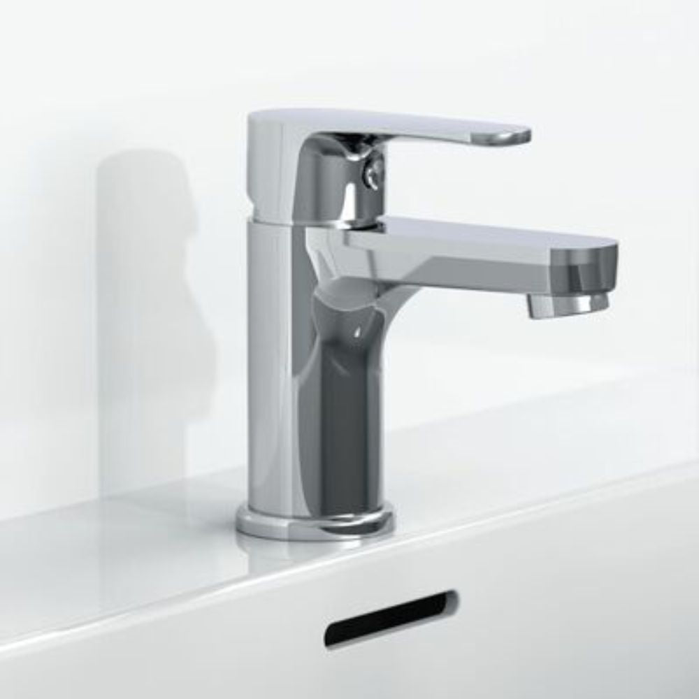 Robinet de lavabo BEATO