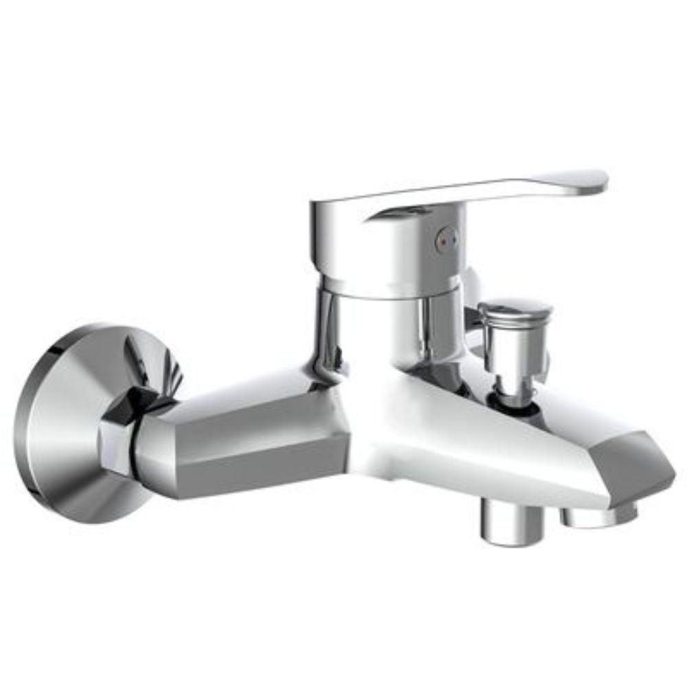 Robinet  Baignoire  MOTEMA