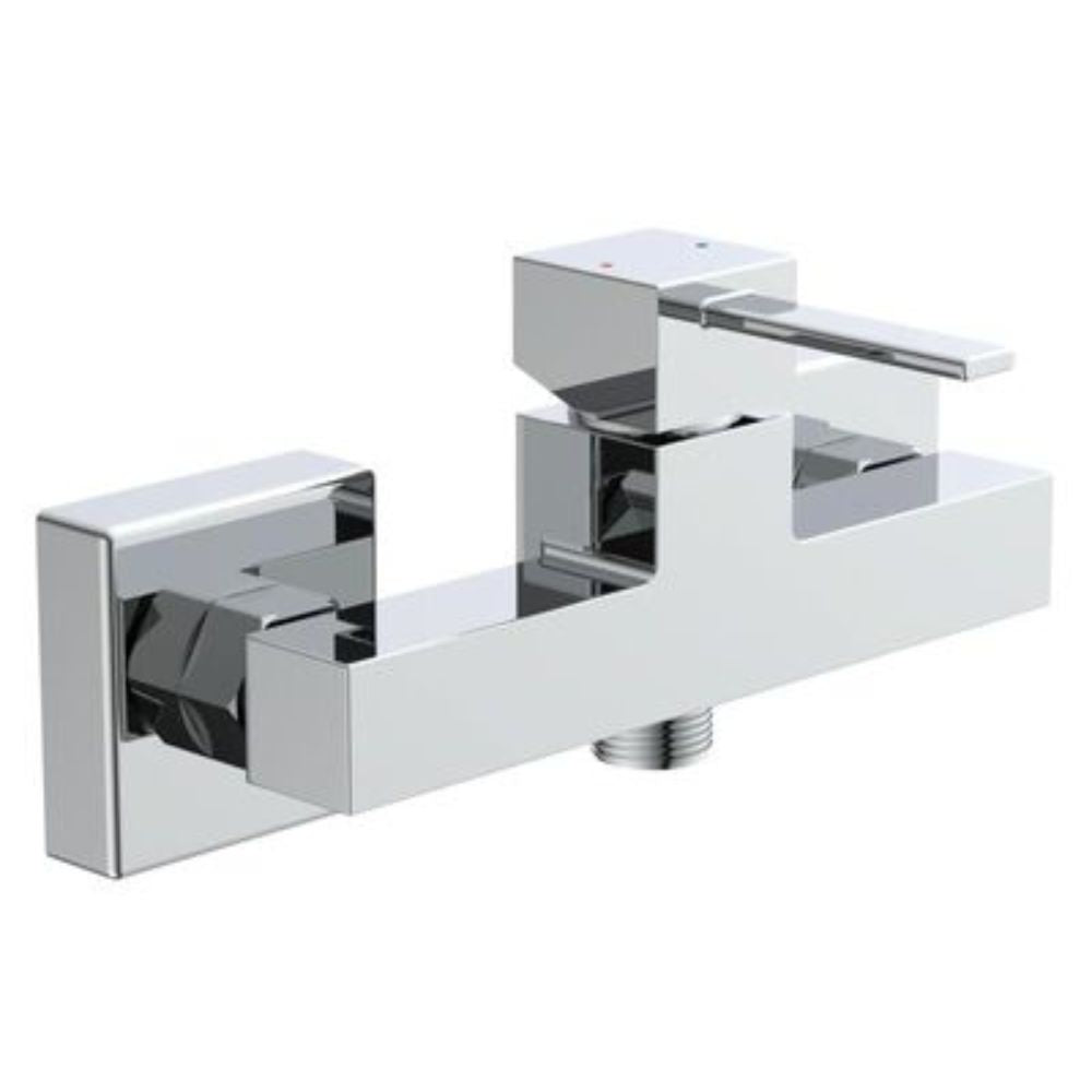 Robinet de salle de bain BOLINGO