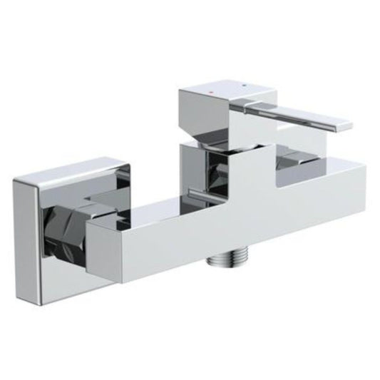 Robinet de salle de bain BOLINGO