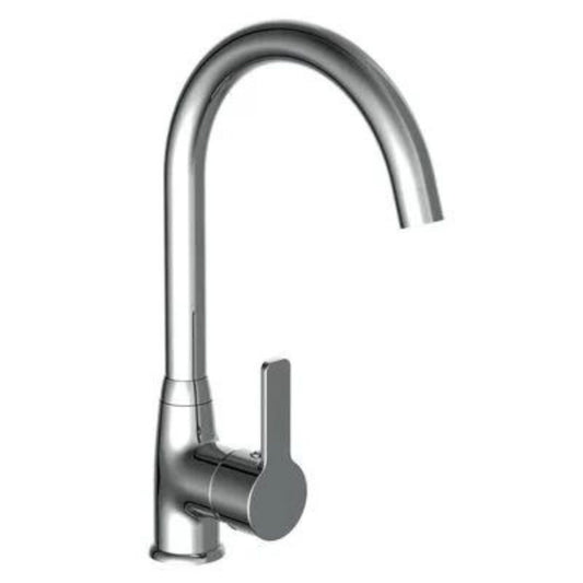 Robinet de cuisine PEMBE