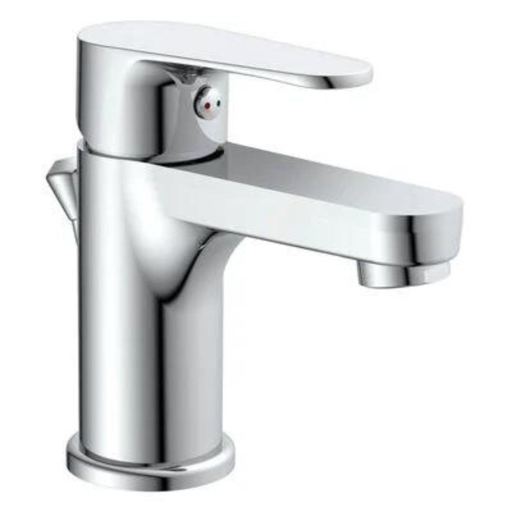 Robinet de lavabo BEATO