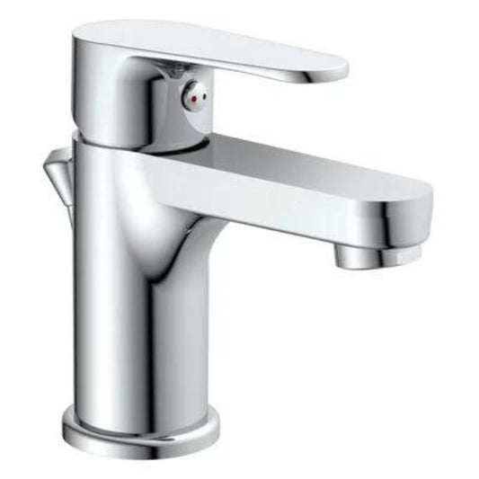 Robinet de lavabo BEATO