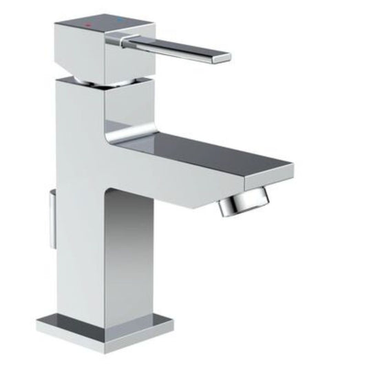 Robinet de lavabo BOLINGO