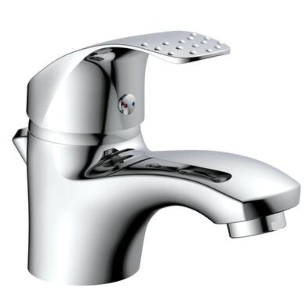 RObinet de lavabo MARCA