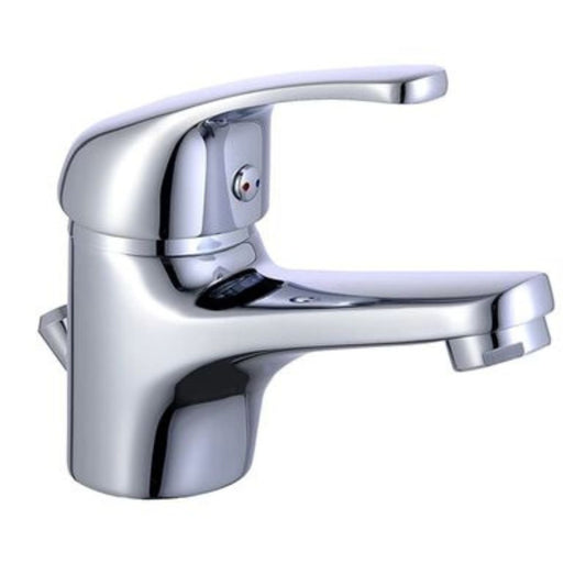 Robinet de lavabo CRAVA
